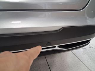 HYUNDAI i30 usata, con Cerchi in lega
