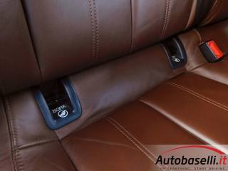 AUDI A6 usata, con Limitatore di velocità