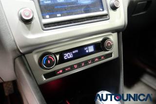 VOLKSWAGEN Polo usata, con Sensori di parcheggio anteriori