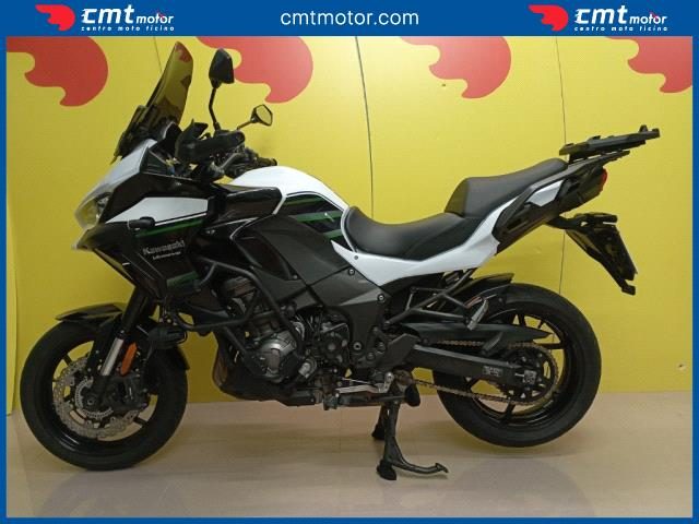KAWASAKI Other usata 2