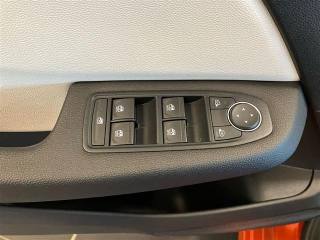 RENAULT Clio usata, con Isofix