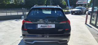 SKODA Kamiq usata, con Airbag testa