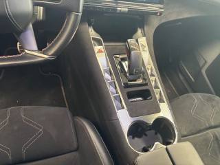 DS AUTOMOBILES DS 7 usata, con Regolazione elettrica sedili