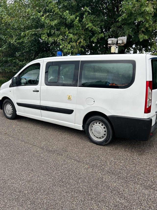 FIAT usata 3