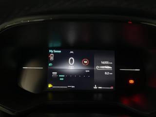 RENAULT Clio usata, con Volante multifunzione