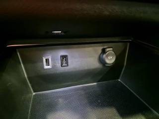 CITROEN C5 Aircross usata, con Specchietti laterali elettrici
