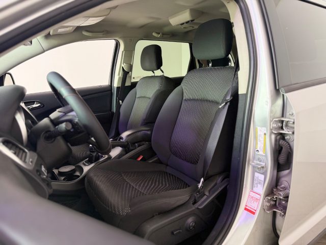 FIAT Freemont usata 20