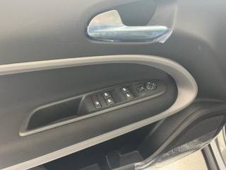 JEEP Avenger usata, con Sensore di luce