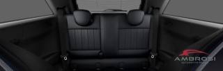 MINI Cooper usata 7