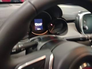 FIAT 500X usata, con Bluetooth