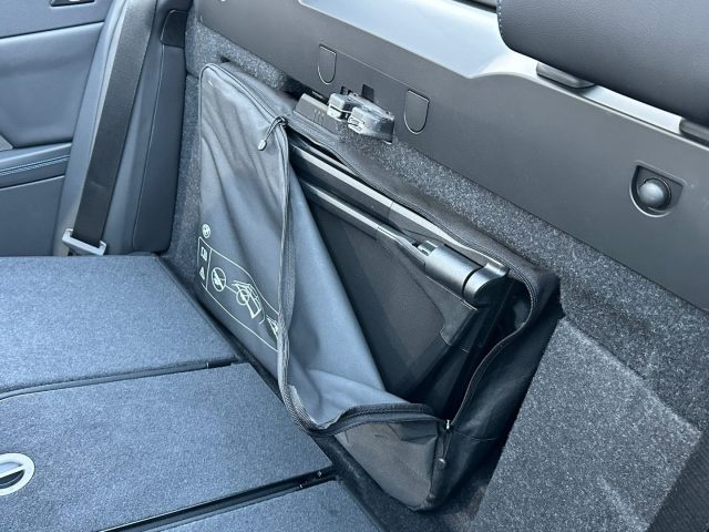 BMW 420 usata, con Regolazione elettrica sedili