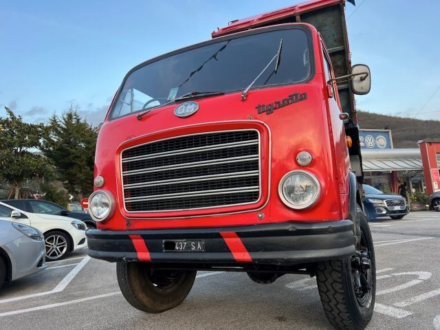 OTHERS-ANDERE usata 3