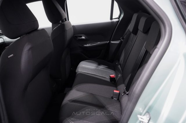LANCIA Ypsilon usata 29