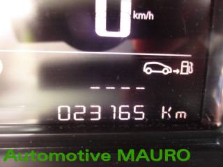 CITROEN C3 usata, con Fendinebbia