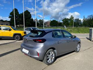 OPEL Corsa usata 20