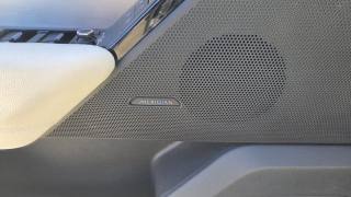 LAND ROVER Range Rover Velar usata, con Regolazione elettrica sedili