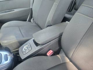 RENAULT Scenic usata 56