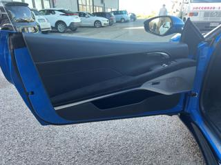 LOTUS Emira usata, con Climatizzatore