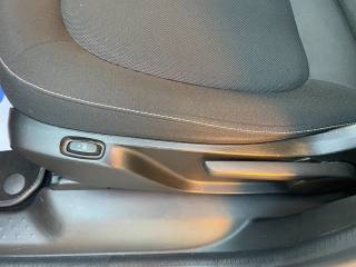 SMART ForFour usata, con Climatizzatore