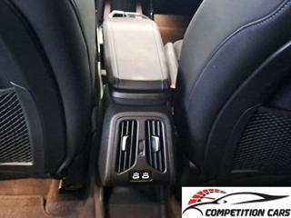 BMW X2 usata, con Chiusura centralizzata
