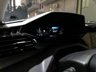 PEUGEOT 308 usata, con Vetri oscurati