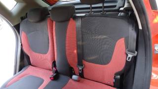 RENAULT Captur usata 72