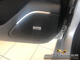 RENAULT Talisman usata, con Controllo trazione