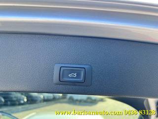 AUDI Q2 usata, con Climatizzatore