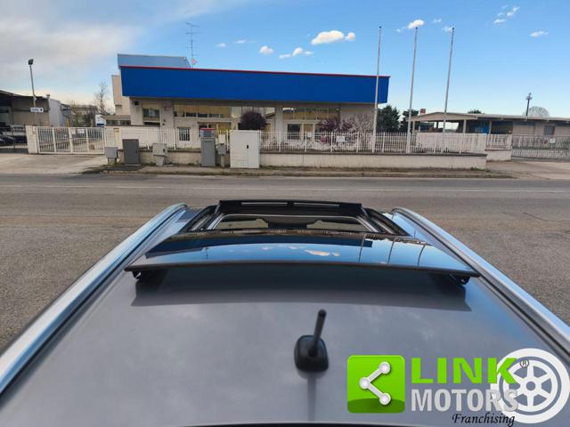 SUZUKI Vitara usata, con Bluetooth