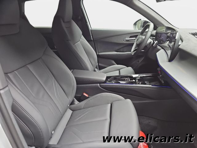 AUDI Q3 usata, con Controllo automatico clima