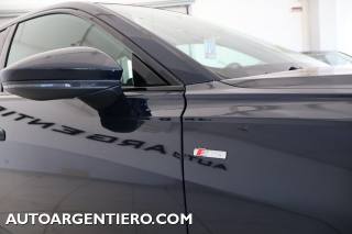 AUDI A6 usata, con Blind spot monitor