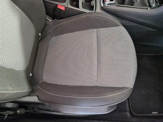 OPEL Grandland X usata, con Immobilizzatore elettronico