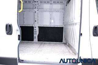 PEUGEOT Boxer usata 43