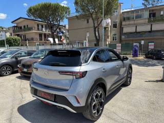 OPEL Mokka usata, con Autoradio