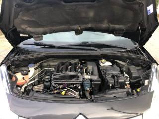 CITROEN C3 usata 14