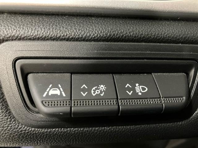 RENAULT Captur usata, con Porta scorrevole