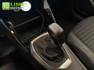 PEUGEOT 208 usata, con Bracciolo