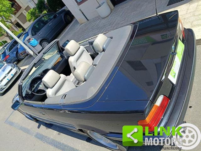 BMW 320 usata 60