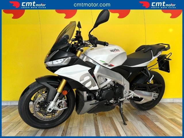 APRILIA Other usata 1