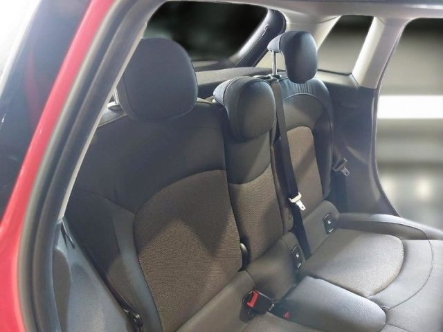 MINI Cooper usata, con Specchietti laterali elettrici