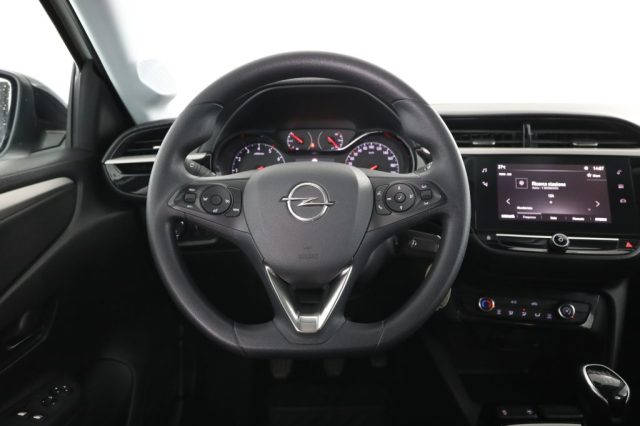 OPEL Corsa usata 5