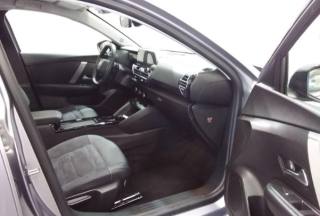 CITROEN C4 X usata, con Controllo trazione