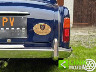 LANCIA Appia usata 6