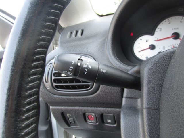 PEUGEOT 206 usata 30