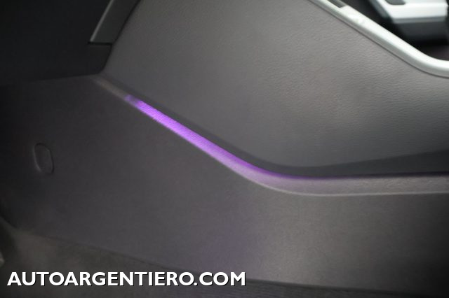 AUDI Q3 usata, con Controllo automatico clima