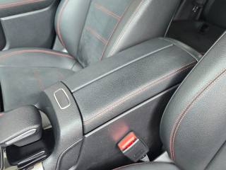 MERCEDES-BENZ GLA 200 usata, con Climatizzatore automatico, 2 zone
