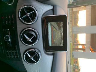 MERCEDES-BENZ B 180 usata, con Servosterzo