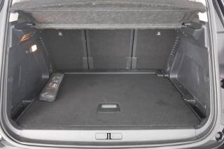 CITROEN C5 Aircross usata 5