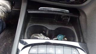 OPEL Insignia usata 113
