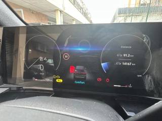 RENAULT Austral usata, con Controllo trazione